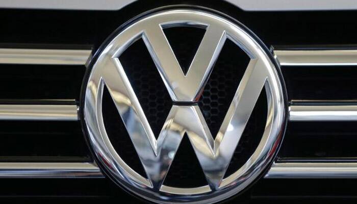 South Korea to sue VW in US over emissions scandal