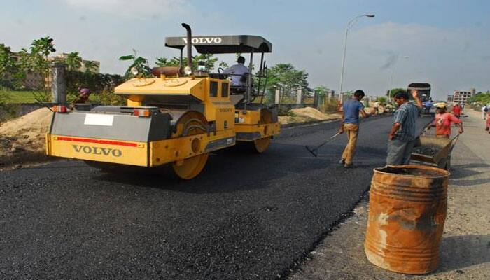 &#039;Lenders may reject NHAI fund to revive Rs 450 billion road projects&#039;