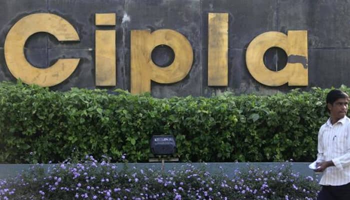 Cipla&#039;s Indore plant under USFDA scanner over norms violations