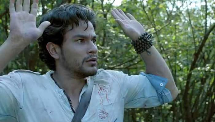 Will venture into script writing: Kunal Kemmu