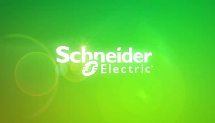 Schneider Electric India looks to hire 40% women recruits