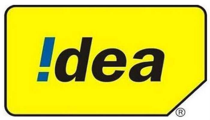 Idea Cellular Q2 net profit up 7% to Rs 809.26 crore 