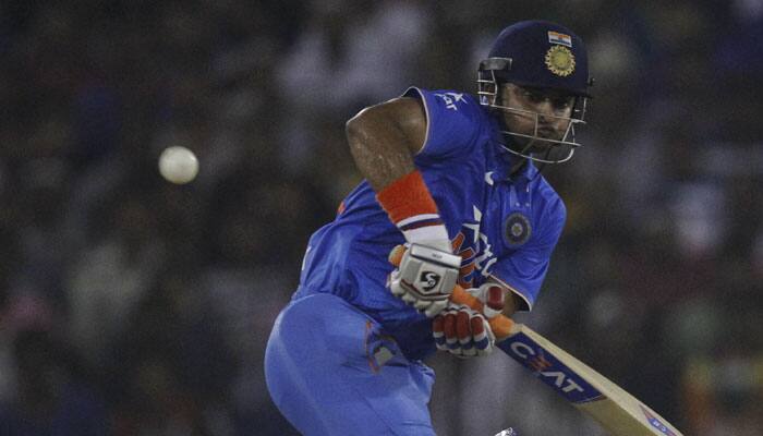 4th ODI: India vs SA 2015 – Players to watch out for