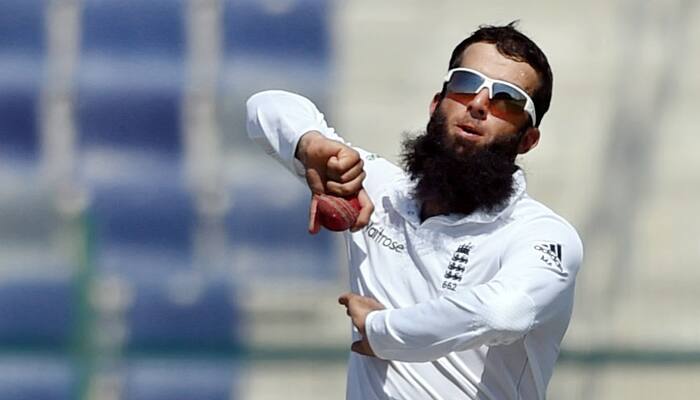 2nd Test, Day 1: Pakistan vs England – Live Streaming