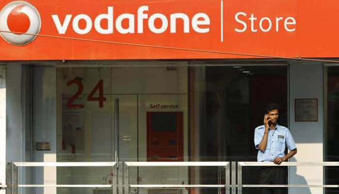 Call drop problem to improve in 12-16 weeks in Delhi: Vodafone