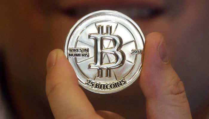 Top EU court rules Bitcoin exchange tax-free in Europe