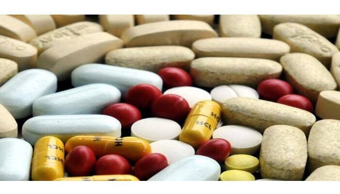 Aurobindo may launch Tramadol tablets in US market