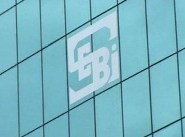 Sebi impounds Rs 6-crore from 3 individuals in fraud trade case