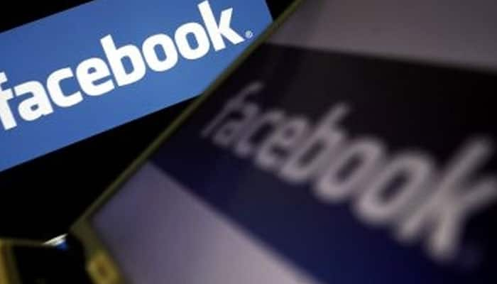 Facebook expands search function to public posts