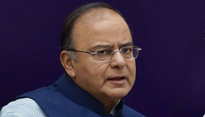 No confrontation with judiciary; govt to obey SC order on NJAC: Jaitley