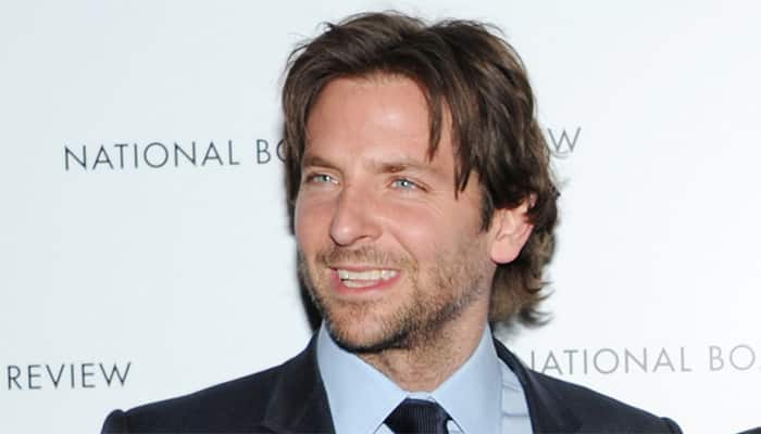 Special screening of Bradley Cooper&#039;s &#039;Burnt&#039; for chefs in Mumbai