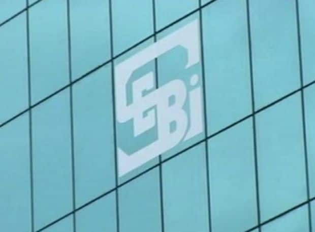 SEBI mulls mandatory &#039;Dividend Policy&#039; for listed companies