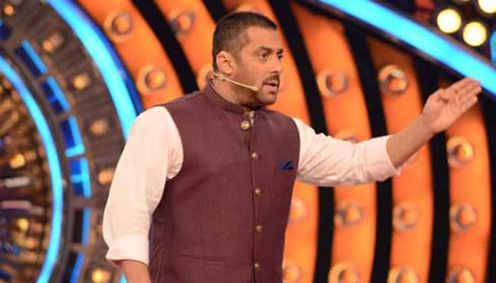 ‘Bigg Boss’ Double Trouble: Rimi Sen desperate to leave, Roopal Tyagi eliminated!