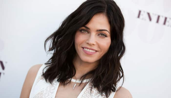 Jenna Dewan Tatum wants more kids