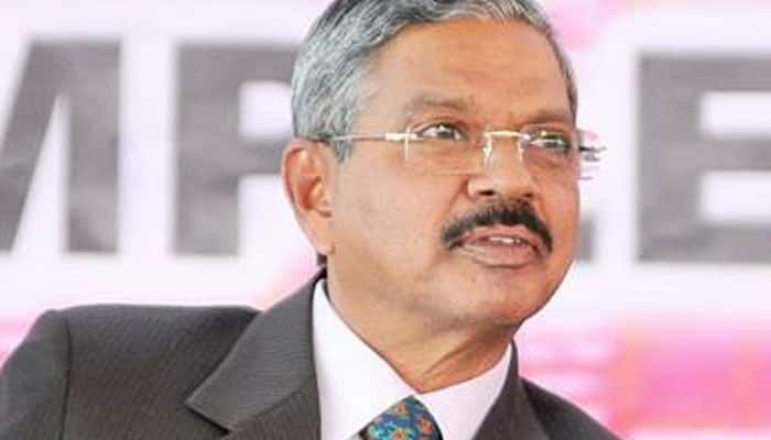 Courts will deal with hate crimes sternly: Chief Justice of India HL Dattu