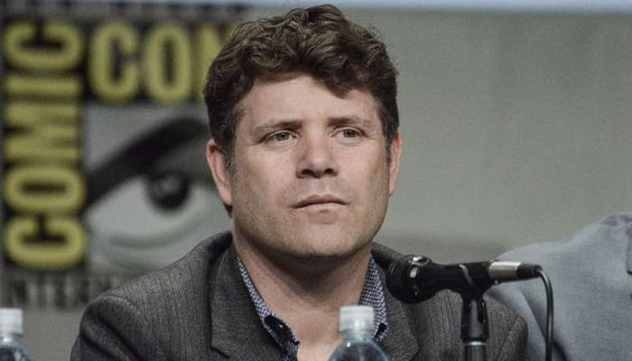 Sean Astin predicts &#039;some other version&#039; for &#039;Goonies&#039; sequel