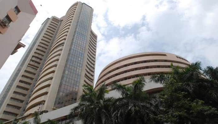 BSE to suspend share trading of non-compliant companies from Nov 16