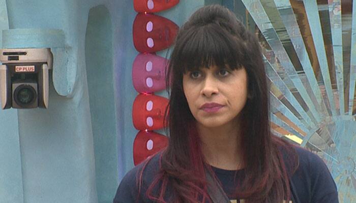 Bigg Boss: Day 15 – Baba’s predictions change mood inside house