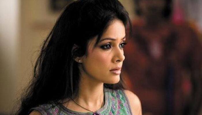 Vidya Malvade to play politician in &#039;Yaara Silly Silly&#039;