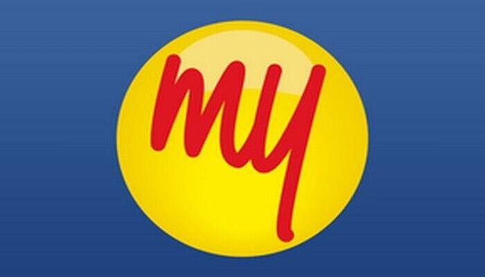 MakeMyTrip holds app-only sale, eyes fivefold surge in traffic