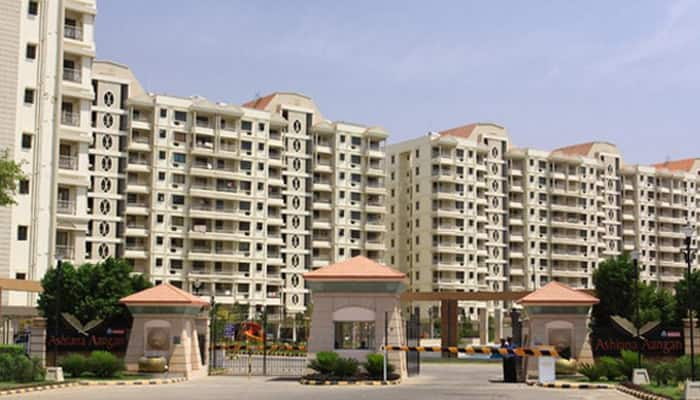 Tata Housing sells 250 flats in Goa worth Rs 100 crore