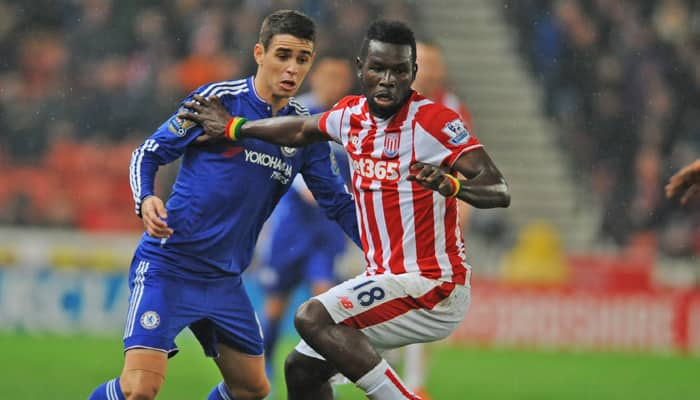 League Cup: Sheffield Wednesday stun Arsenal, Chelsea&#039;s slump continues