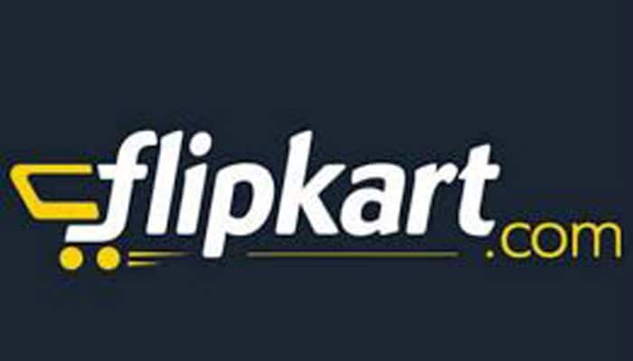 Flipkart enters into offline market; now feel the products before you buy