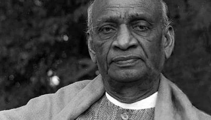 CBSE’s next &#039;Expression Series&#039; pays tribute to Sardar Patel 