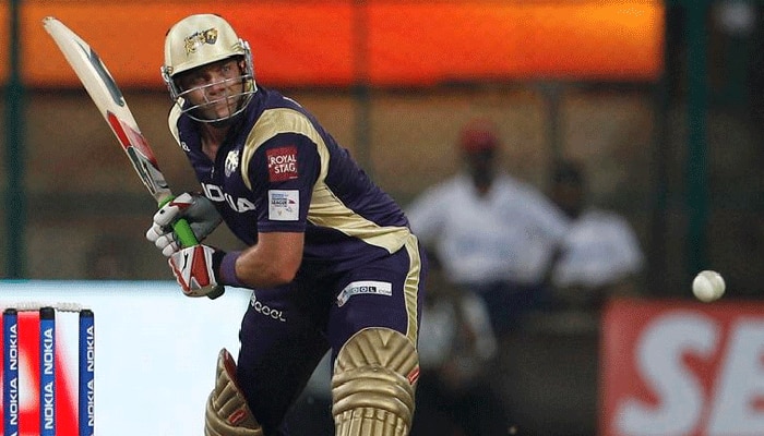 IPL: It&#039;s great to have Simon Katich on my management team, says KKR coach Jacques Kallis