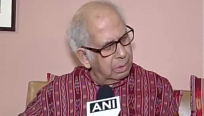 Modi govt, RSS trying to dictate what we eat and do: Scientist Bhargava