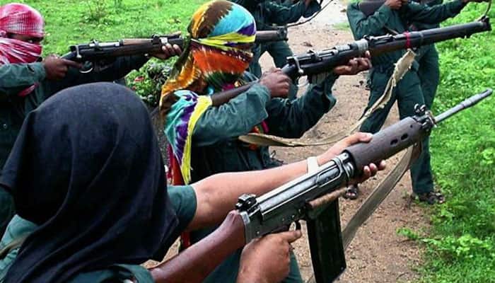Maoist threat to Giriraj Singh, Mukul Roy; MHA warns West Bengal govt