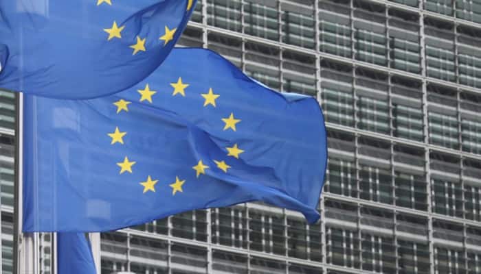 European Union, US temporarily ease some sanctions on Belarus