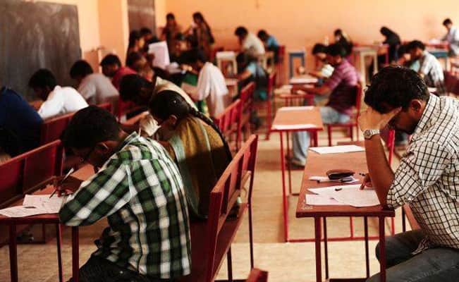 UGC NET: Hurry up! Application process to end on November 1