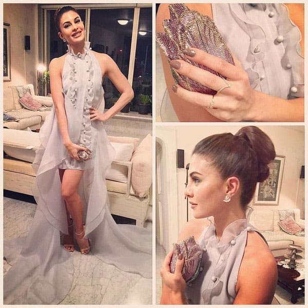 It's all about the details tap pics for tags! Thank you @chandiniw http://ift.tt/1P9ao2l Twitter@Asli_Jacqueline