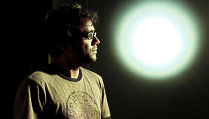 Film festivals need support of govt and stars: Dibakar Banerjee 