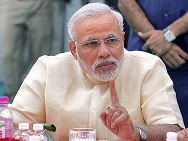 41 bilaterals: Modi seeks Sudan&#039;s help in freeing 3 Indians