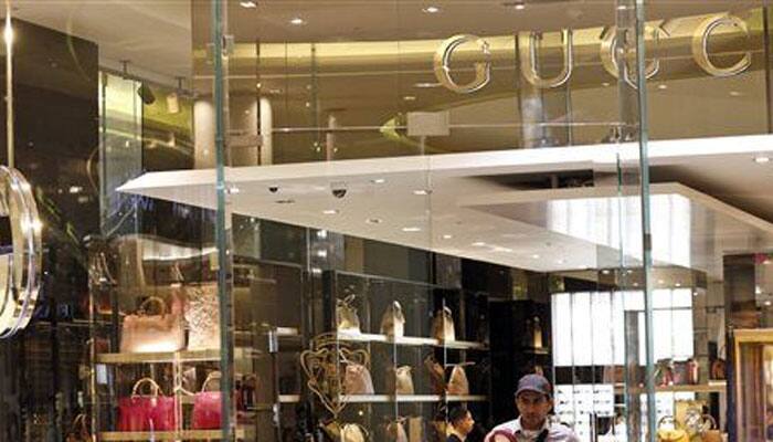 Delhi-NCR malls expect 55.58% decline in footfalls this Diwali: Assocham