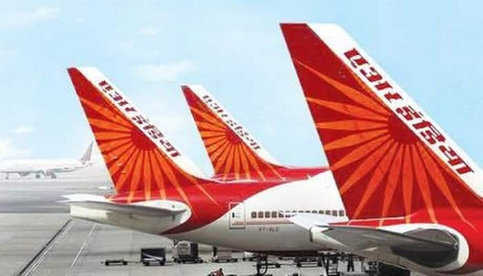 Capping regional fares will hurt airlines: Crisil