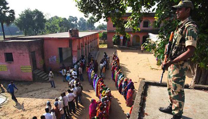 Bihar rivals hope to repeat performance in Seemanchal, Mithila