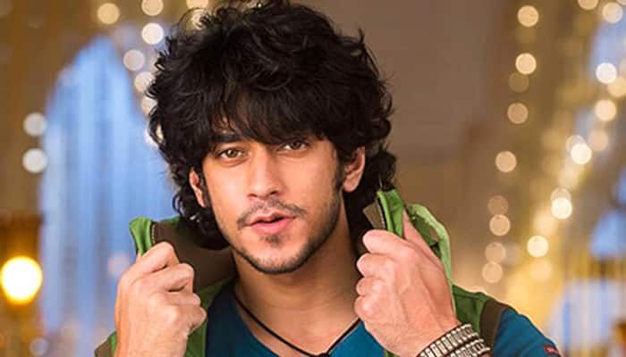 &#039;Bigg Boss&#039;: Wild card entrant Rishabh Sinha has sour past with Digangana Suryavanshi?