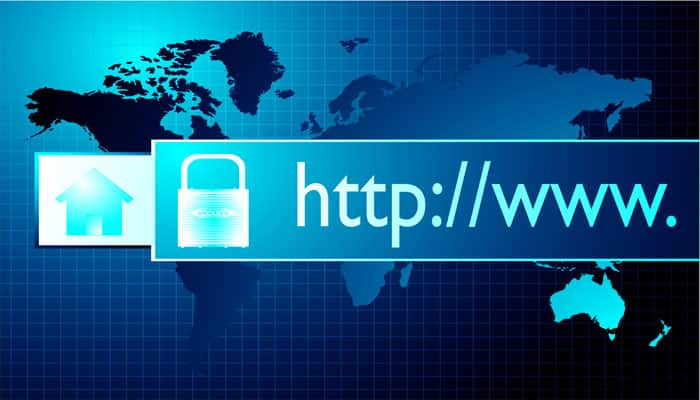 Internet freedom has improved in India: Report
