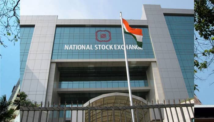 FIIs trim stake in 35 Nifty stocks in Q2