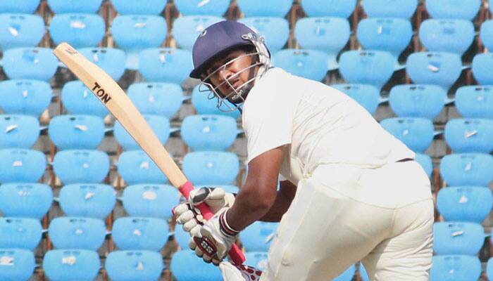 Ranji Trophy: Akshay Wakhare, Aditya Sarwate spin Vidarbha to 82-run win over Maharashtra