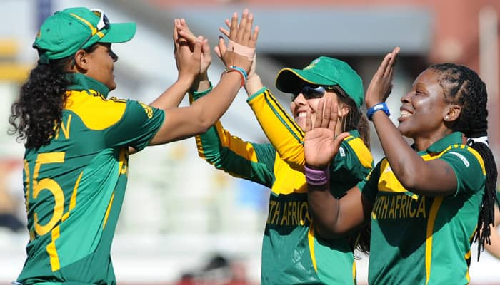 South Africa women postpone Bangladesh tour again