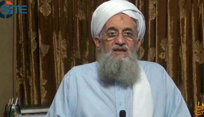 Al Qaeda calls for lone wolf attacks on West