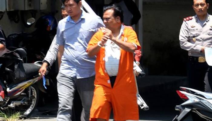 Chhota Rajan&#039;s deportation from Bali to India likely to be delayed
