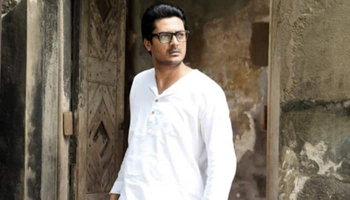 Happy that audience has accepted me as new Byomkesh: Jisshu Sengupta