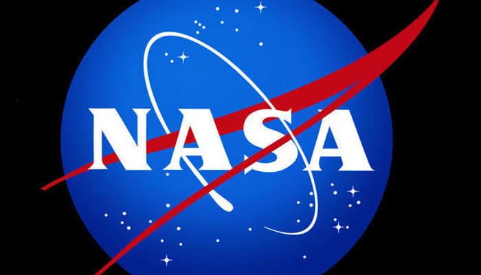 NASA celebrates 15 years of human presence on ISS