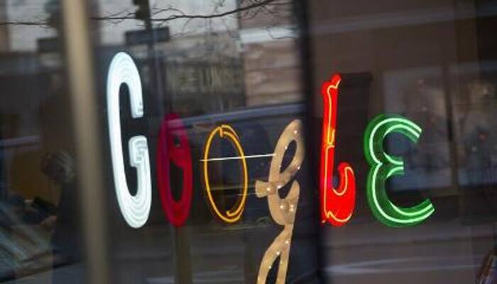 Google to discontinue Great Online Shopping Festival