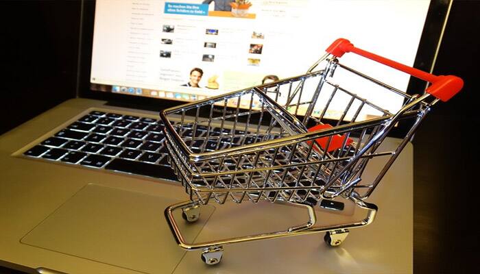 Online shopping garners maximum complaints in China